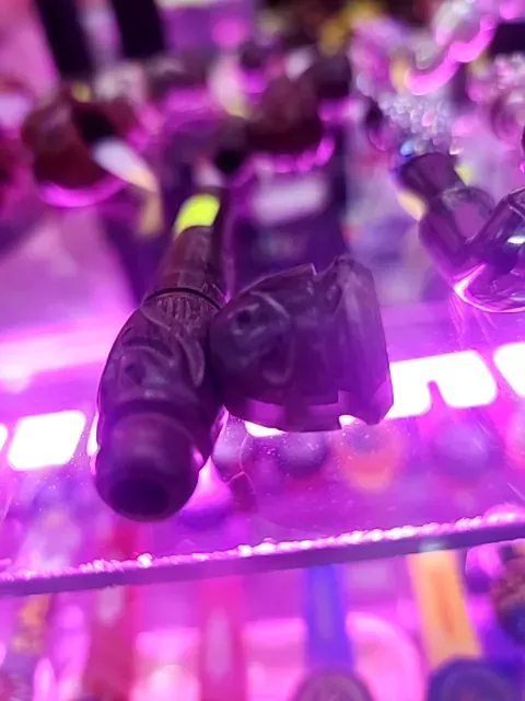 PIPA DE MADERA DISEÑO CLÁSICO