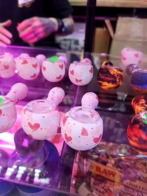 PIPA SILICONA BASICA