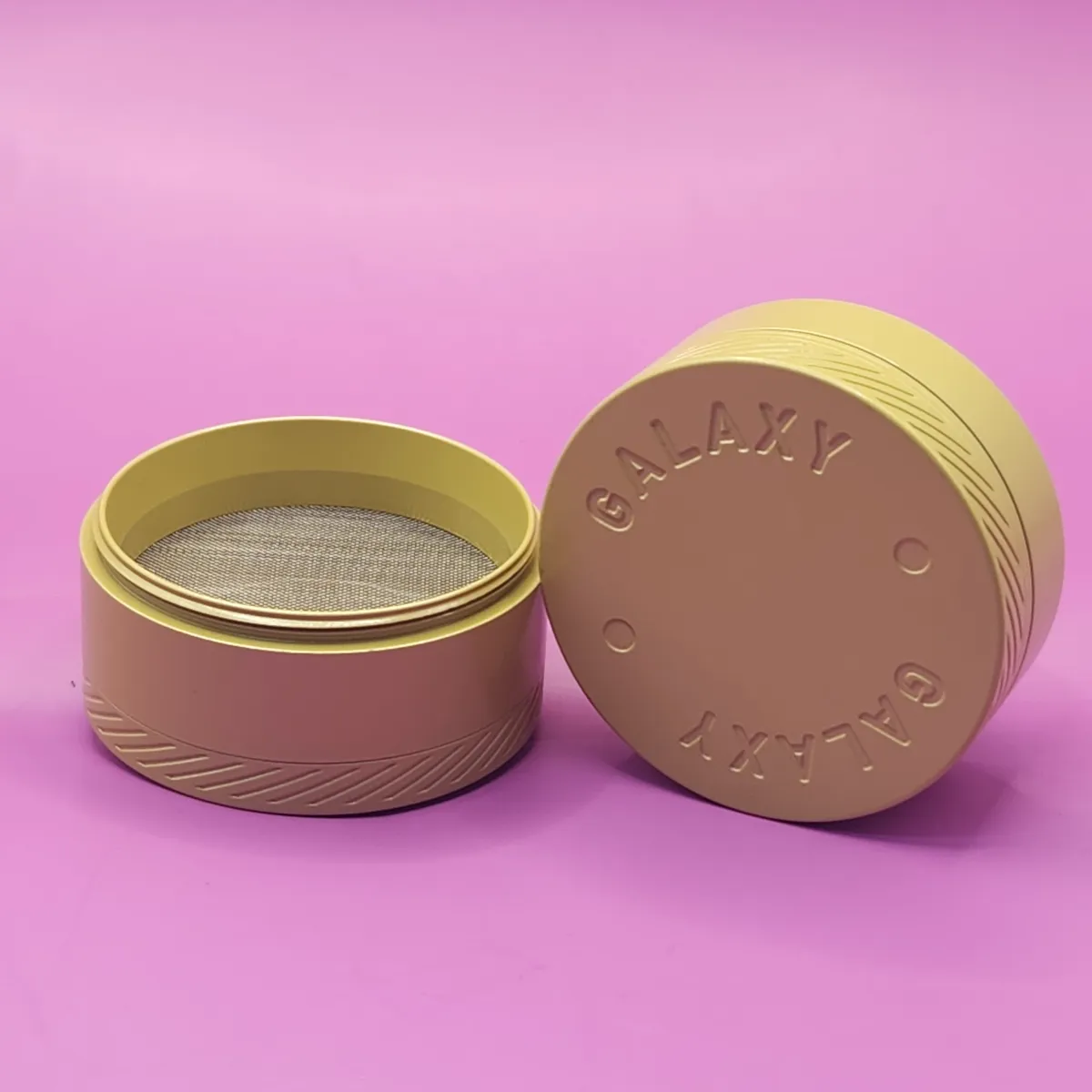 MOLEDOR CERÁMICA GALAXY GRANDE