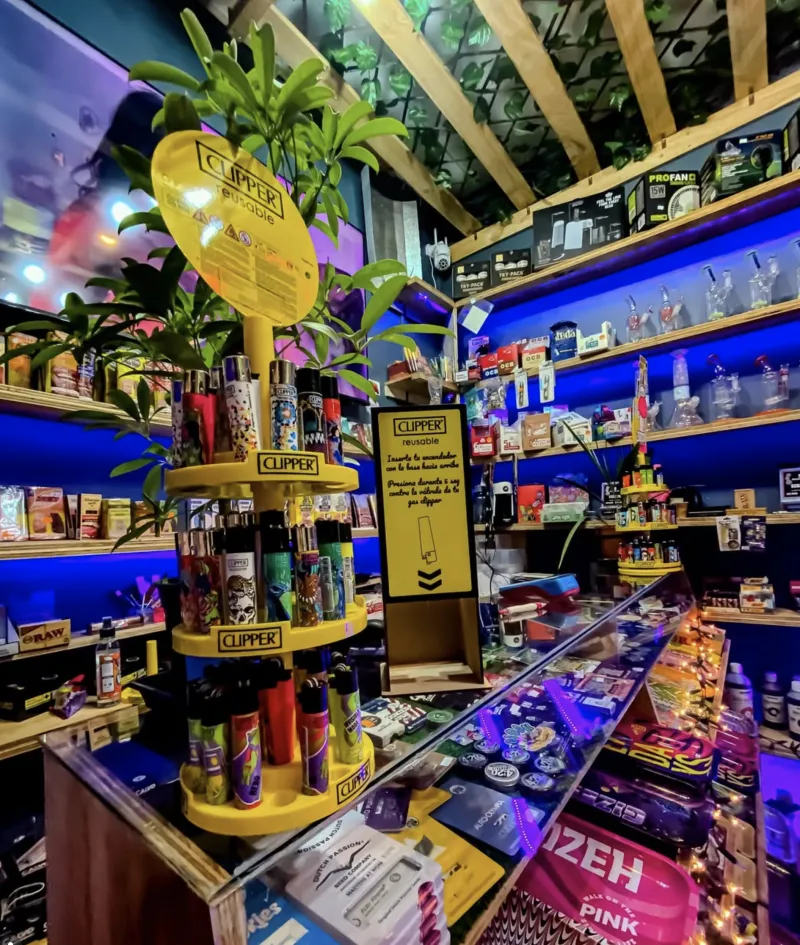 Imagen de la empresa